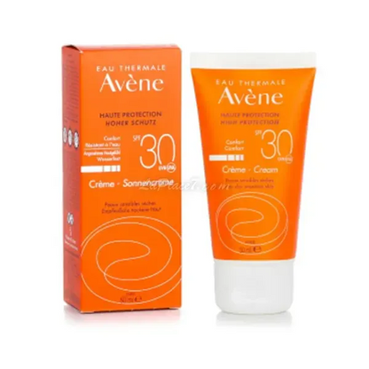 Avène Ecran Total