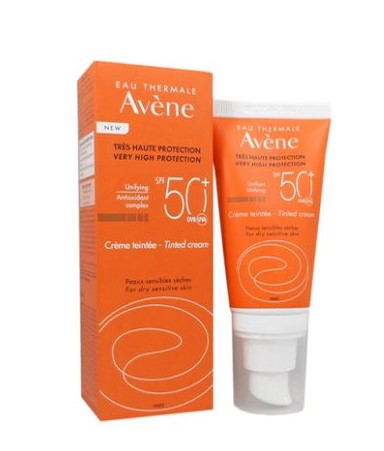 Avène Ecran Total